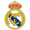 Logo Real Madrid